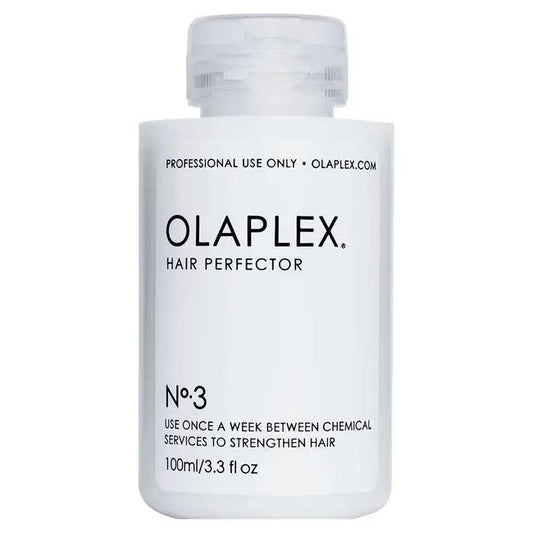 Olaplex No. 3 Hair Perfector - Take Home