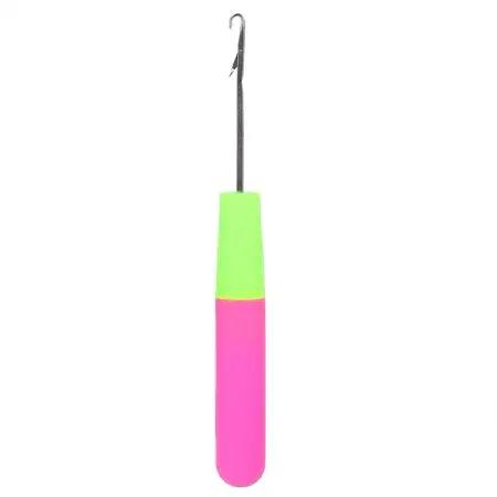 KIM & C Crochet Skill Needles