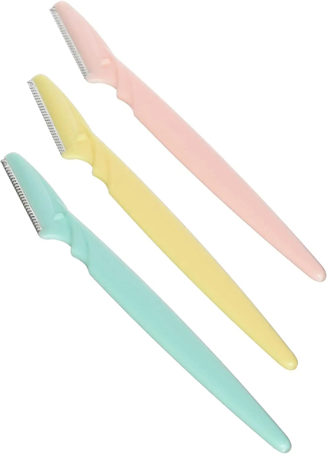 KIM & C Eyebrow Razor