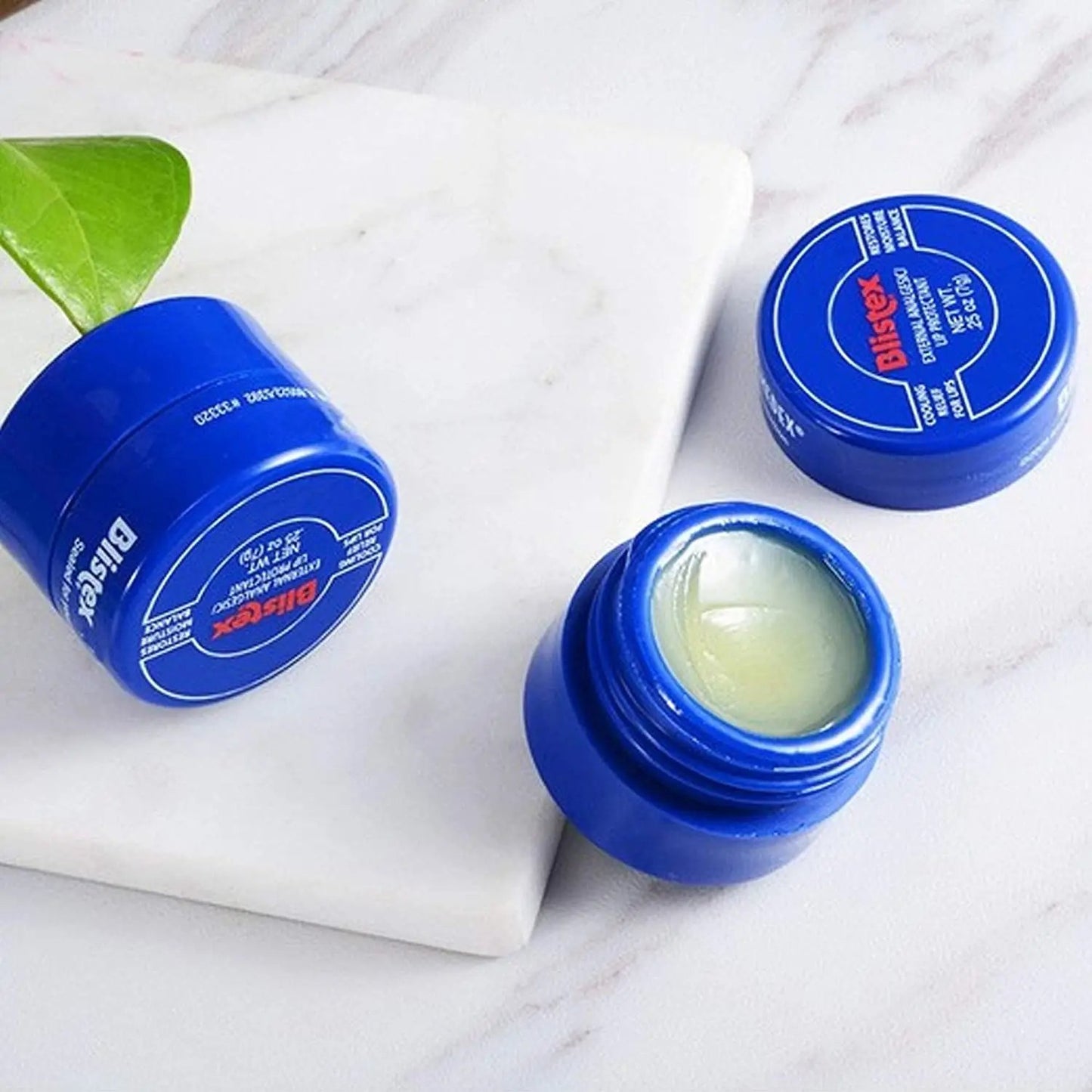 Blistex Lip Medex