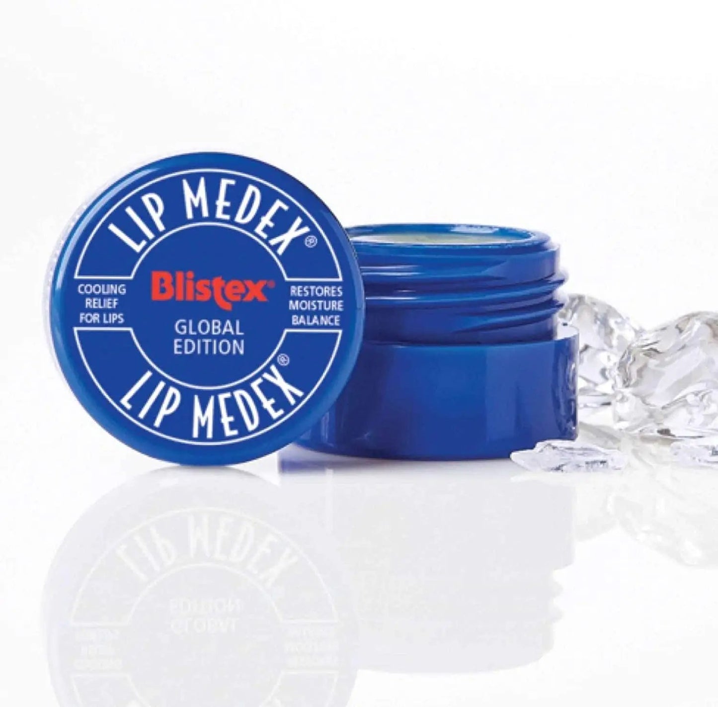 Blistex Lip Medex