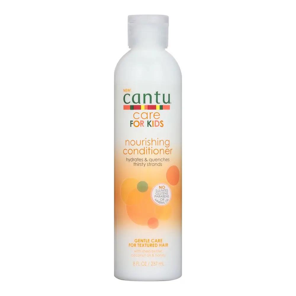 Cantu Kids Nourishing Conditioner (8oz)