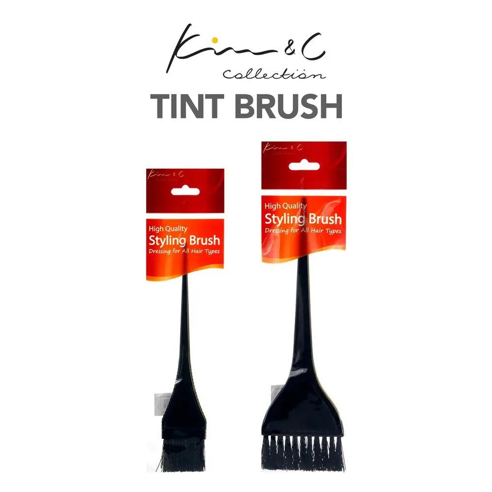 KIM & C Tint Brush