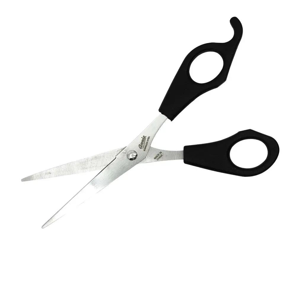 ANNIE Cutting Scissors (6.5inch)